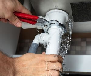 About Sewer Line Replacement Townsend, DE